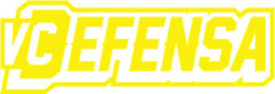 VC Defensa logo
