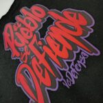 New VC Defensa Merch Available